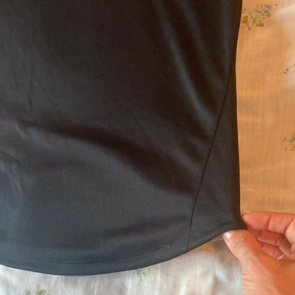 Adidas Tee - Picture 11 of 13